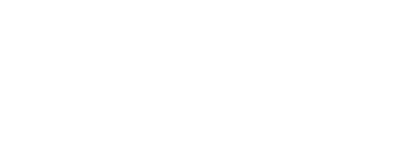 Kasper Transportation Logo